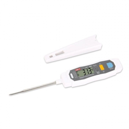 �������� ��������� UNI-T A61 (�� -40 �� +250 �C) IP65